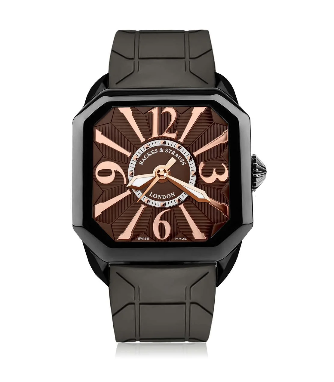 Watdch+Previews+for+website+